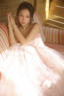 CHINESEHDX老太婆