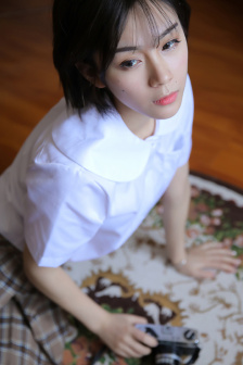 为啥男人一吃奶女人就流水